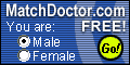 Match Doctor