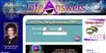 Life Answers